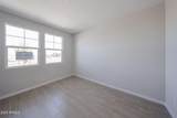 30183 Aster Drive - Photo 5