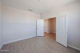 30183 Aster Drive - Photo 6