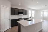 30183 Aster Drive - Photo 7