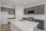 30183 Aster Drive - Photo 8