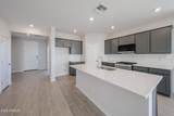 30183 Aster Drive - Photo 9