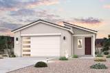 12457 305TH Avenue - Photo 1