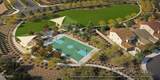 12457 305TH Avenue - Photo 13