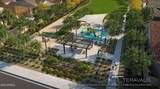 12457 305TH Avenue - Photo 3