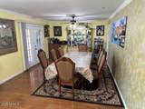 2227 Keim Drive - Photo 10