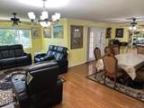 2227 Keim Drive - Photo 11