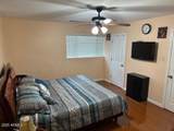 2227 Keim Drive - Photo 12