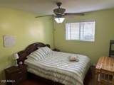 2227 Keim Drive - Photo 13