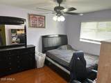 2227 Keim Drive - Photo 14