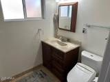 2227 Keim Drive - Photo 15