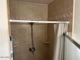2227 Keim Drive - Photo 16
