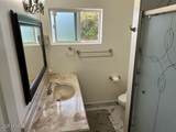 2227 Keim Drive - Photo 17