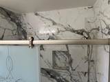 2227 Keim Drive - Photo 19