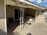 2227 Keim Drive - Photo 20