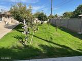 2227 Keim Drive - Photo 21