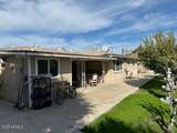 2227 Keim Drive - Photo 22