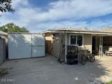 2227 Keim Drive - Photo 23