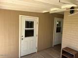 2227 Keim Drive - Photo 25