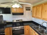 2227 Keim Drive - Photo 26