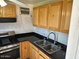 2227 Keim Drive - Photo 27