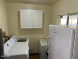 2227 Keim Drive - Photo 28