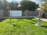 2227 Keim Drive - Photo 29