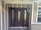 2227 Keim Drive - Photo 3
