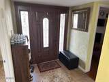2227 Keim Drive - Photo 4