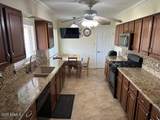 2227 Keim Drive - Photo 5