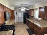 2227 Keim Drive - Photo 6