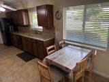 2227 Keim Drive - Photo 7