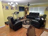 2227 Keim Drive - Photo 8