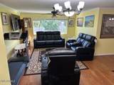 2227 Keim Drive - Photo 9