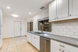 9322 Jenan Drive - Photo 16