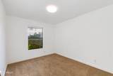 9322 Jenan Drive - Photo 24