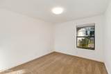 9322 Jenan Drive - Photo 26