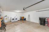 9322 Jenan Drive - Photo 30