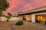 9322 Jenan Drive - Photo 37
