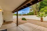 9322 Jenan Drive - Photo 39