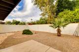 9322 Jenan Drive - Photo 40