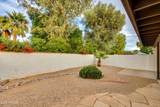 9322 Jenan Drive - Photo 42