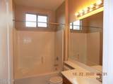 5337 Harmony Avenue - Photo 18