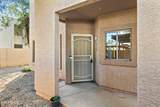 1406 Emerald Avenue - Photo 39