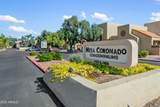 1406 Emerald Avenue - Photo 40