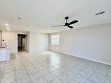 18228 Daley Lane - Photo 10