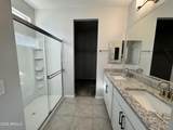 18228 Daley Lane - Photo 12