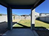 18228 Daley Lane - Photo 16