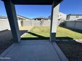18228 Daley Lane - Photo 17