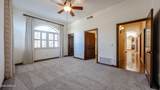 8171 Whispering Wind Drive - Photo 50