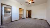 8171 Whispering Wind Drive - Photo 51